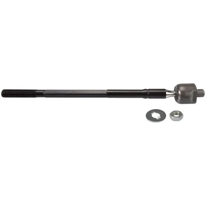 Imagem de TRW JAR381 Barra Axial da Direção M14x1.5 336 TOYOTA: Corolla VIII Compact, VII Sedan