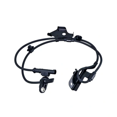 Imagem de HELLA 6PU 358 218 171 Sensor de ABS com suporte Hall 2 1080 TOYOTA: Verso, Auris Hatchback