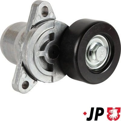 Imagem de JP GROUP 3518200300 Tensor, correia trapezoidal estriada