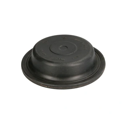 Imagem de Membrana, cilindro acumulador com mola WABCO 8971217204