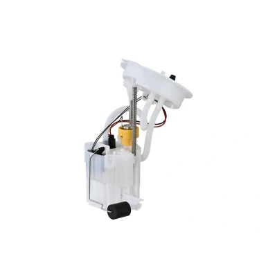 Imagem de HELLA 8TF 358 304 961 Unidade de alimentação combustível com sensor nível combustível, juntas elétrico Gasolina BMW: 3 Touring