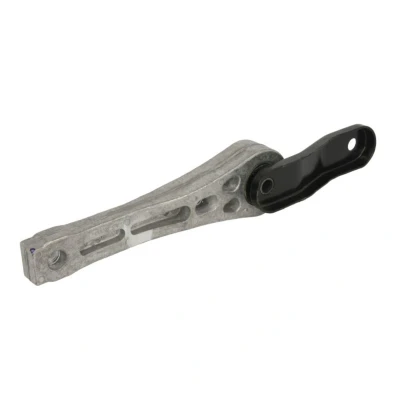 Imagem de LEMFÖRDER 35556 01 Apoio da Caixa de Velocidades traseira VOLKSWAGEN: Golf 6, Scirocco III, 5, AUDI: A3 Hatchback