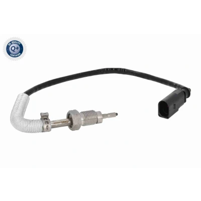 Imagem de VEMO Sensor com cabo SEAT: Ibiza 4 ST V10 72 0443