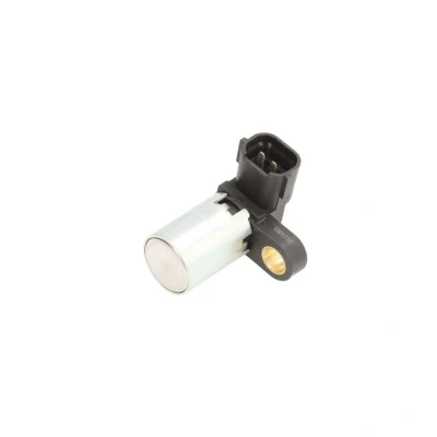 Imagem de AUTLOG AS4829 Sensor de rotações, gestão do motor