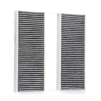 Imagem de VALEO CLIMFILTER PROTECT 715805 Filtro, ar do habitáculo Filtro de carvão ativado 259, 259 32 PEUGEOT: 308 SW 2, II Hatchback