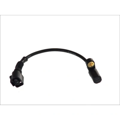 Imagem de DELPHI SS20096 Sensor de ABS passivo 250 AUDI: A3 Hatchback, TT Coupe, Roadster, VOLKSWAGEN: Golf 4