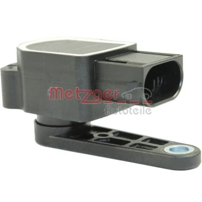Imagem de METZGER 0901223 Sensor sem suporte barra de acoplamento