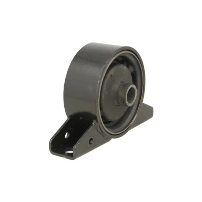 Imagem de YAMATO I55064YMT Suporte, motor à frente