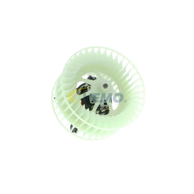 Imagem de VEMO Original Quality V30 03 1765 Ventilador do Habitáculo