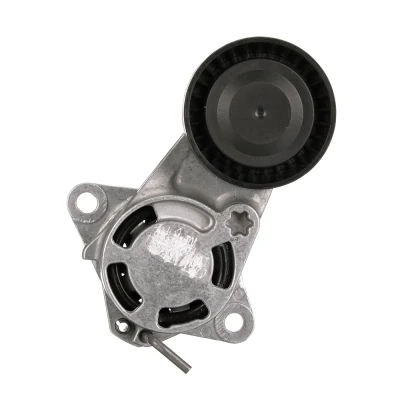 Imagem de GATES T39548 Tensor da Correia