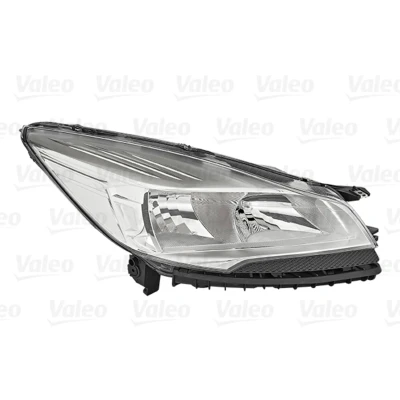 Imagem de VALEO ORIGINAL PART 044980 Farol Principal