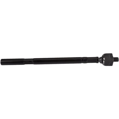 Imagem de TRW JAR650 Barra Axial da Direção M14x1.5 PEUGEOT: 307 Hatchback, SW, CC, CITROËN: C4 I Coupe endado, norauto, oscaro, mister