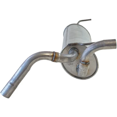 Imagem de Silenciador traseiro BOSAL 185 231