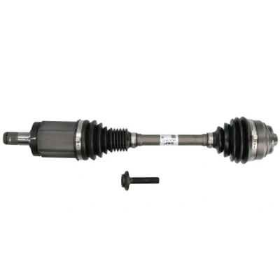 Imagem de SKF VKJC 5827 Veio de transmissão 564, 60 BMW: 5 Touring