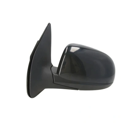 Imagem de Espelho retrovisor exterior BLIC 5402 20 2001395P