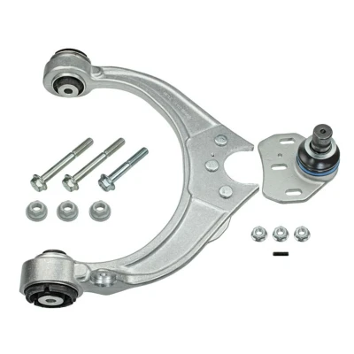 Imagem de MEYLE 316 050 0033/HD Braço de suspensão BMW: X5, X6