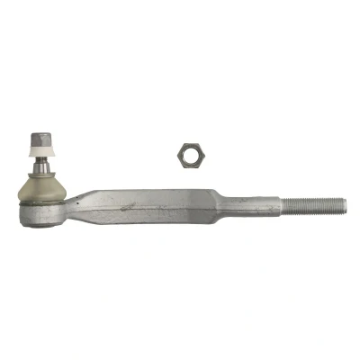 Imagem de FAG 840 1024 10 Rótula de direção 12,2 M14x1,5 PEUGEOT: 407 SW