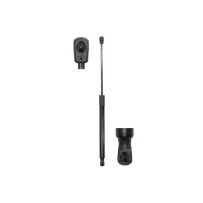 Imagem de STABILUS // LIFT O MAT 7825VK Amortecedor da mala 610 505,5 OPEL: Zafira B