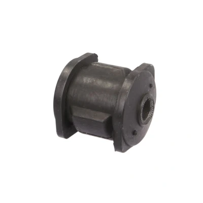 Imagem de Suspensão, braço oscilante YAMATO J52029AYMT