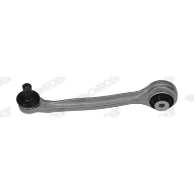 Imagem de MONROE L29B79 Braço de suspensão AUDI: A4 B9 Avant, A5 Sportback, Coupe