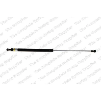 Imagem de LESJÖFORS 8195012 Amortecedor da mala traseira VOLKSWAGEN: Passat B3/B4 Variant