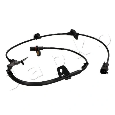 Imagem de JAPKO 151542 Sensor de ABS traseira esquerda MITSUBISHI: Lancer 8, ASX SUV