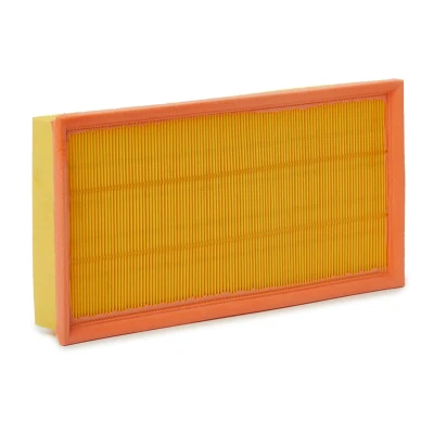 Imagem de PURFLUX A379 Filtro de ar 50 185 364 Cartucho filtrante VOLKSWAGEN: Golf 4, 4 Variant, SEAT: Toledo 2 Limousine, AUDI: A3 Hatchback