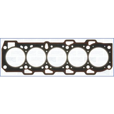 Imagem de AJUSA FIBERMAX 10099200 Juntas da Cabeça do Motor 1,65 83 FIAT: Marea Sedan, Weekend