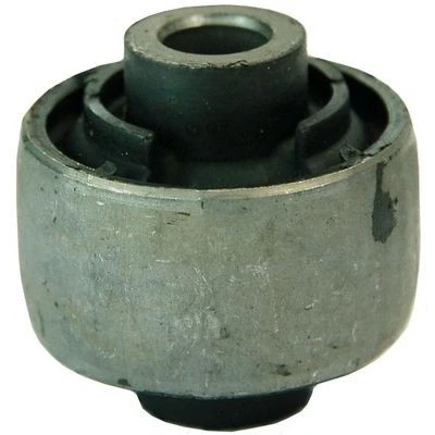 Imagem de DENCKERMANN D300048 Casquilho de Braço Suspensão Eixo dianteiro, em baixo, traseira VOLKSWAGEN: Polo III Hatchback, FORD: MONDEO 2 Kombi