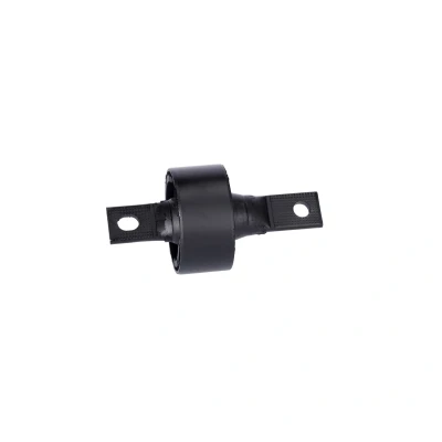 Imagem de FEBI BILSTEIN 18183 Casquilho de Braço Suspensão Eixo traseiro esquerdo, à frente, direito Borracha HONDA: CIVIC 6 Hatchback endado,