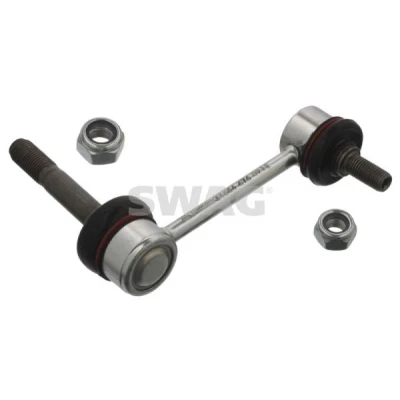 Imagem de SWAG 81 93 4664 barra / escora, estabilizadora LEXUS: IS I Sedan