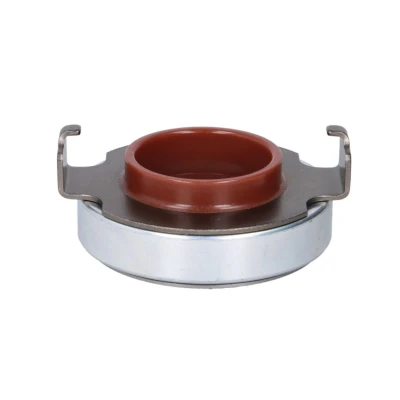 Imagem de LuK 500 1200 10 Rolamento de Embraiagem HONDA: CIVIC 7 Hatchback, HR V II