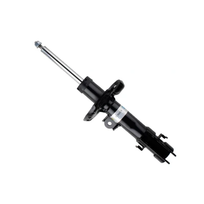 Imagem de BILSTEIN 22 332172 Amortecedor