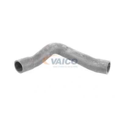 Imagem de VAICO V10 2909 Mangueira Para o Turbocompressor Borracha com entretela Original Quality VOLKSWAGEN: Sharan I, SEAT: Alhambra I