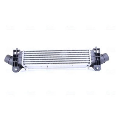 Imagem de NISSENS 96702 Intercooler
