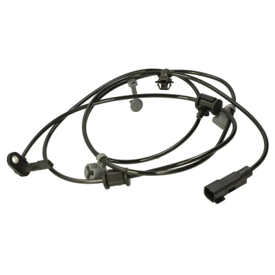 Imagem de DELPHI SS21329 12B1 Sensor de ABS activo OPEL: Insignia A Sports Tourer, Sedan