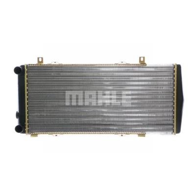 Imagem de MAHLE ORIGINAL CR 1513 000S Radiador, arrefecimento do motor 590 322 34 Aletas de refrigeração unidas mecanicamente SKODA: FELICIA 2, 2 Kombi
