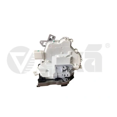 Imagem de VIKA 88391809701 Fechadura de Porta traseira esquerda AUDI: A3 Sportback