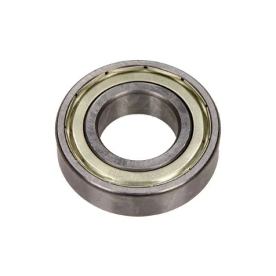 Imagem de MAXGEAR 10 0217 Rolamento 30 16