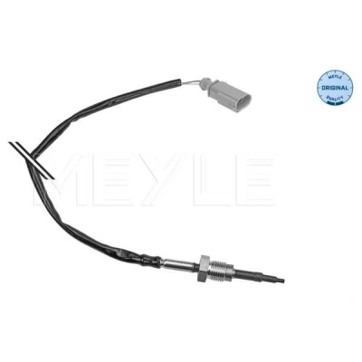 Imagem de MEYLE 114 800 0106 Sensor ORIGINAL Quality