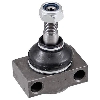 Imagem de A.B.S. 220372 Rótula de suspensão 12,9 SMART: City Coupe, Cabrio, Fortwo II Coupe
