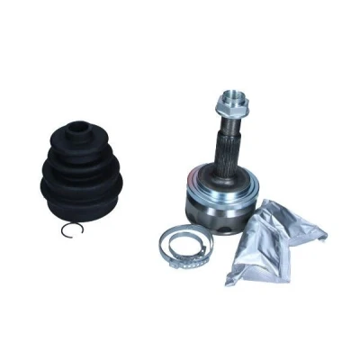 Imagem de MAXGEAR 49 3238 Ponteira de Transmissão Borracha TOYOTA: Avensis III Sedan
