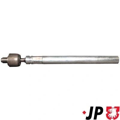 Imagem de JP GROUP 4144502000 Barra Axial da Direção Eixo dianteiro, lado esquerdo, direito para veículos com direcção assistida