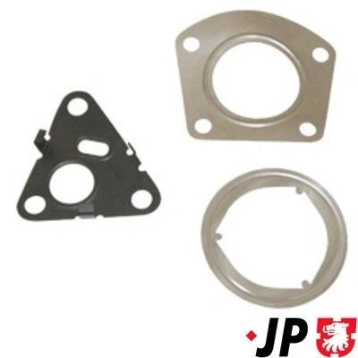 Imagem de JP GROUP 1117753110 Kit de montagem, turbocompressor