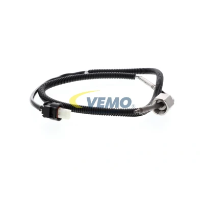 Imagem de VEMO V30 72 0887 Sensor