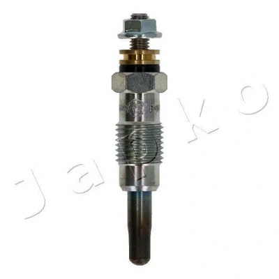 Imagem de JAPKO B088 Vela incandescente 10V FORD: FIESTA 4, 3, MONDEO 2, MERCEDES BENZ: W124 Sedan