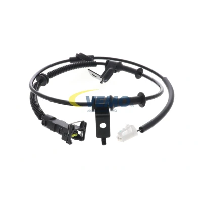 Imagem de VEMO V51 72 0249 Sensor de ABS traseira esquerda 2