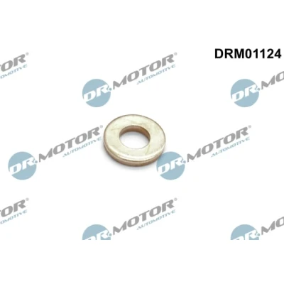 Imagem de DR.MOTOR AUTOMOTIVE DRM01124 Juntas