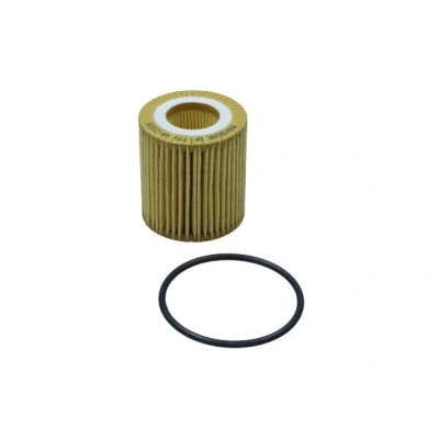 Imagem de MAXGEAR 26 2024 Filtro de óleo com juntas Cartucho filtrante FORD: Ranger Mk3