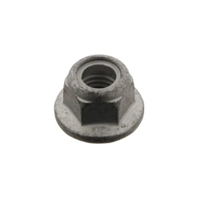 Imagem de FEBI BILSTEIN 30005 Porca FORD: FIESTA 5, Focus Mk1 Hatchback, 2, FIAT: Punto II III ALFA ROMEO: MiTo